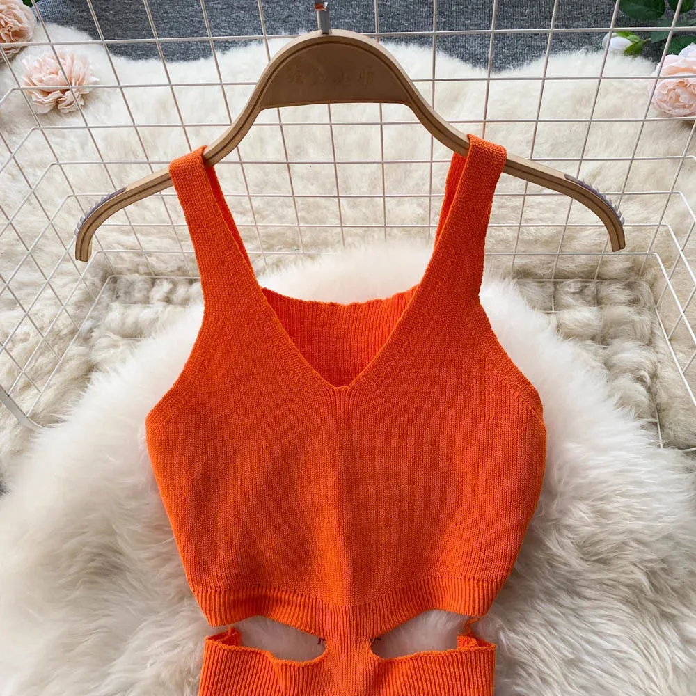 Francesca® | Fashion Dress For Women
