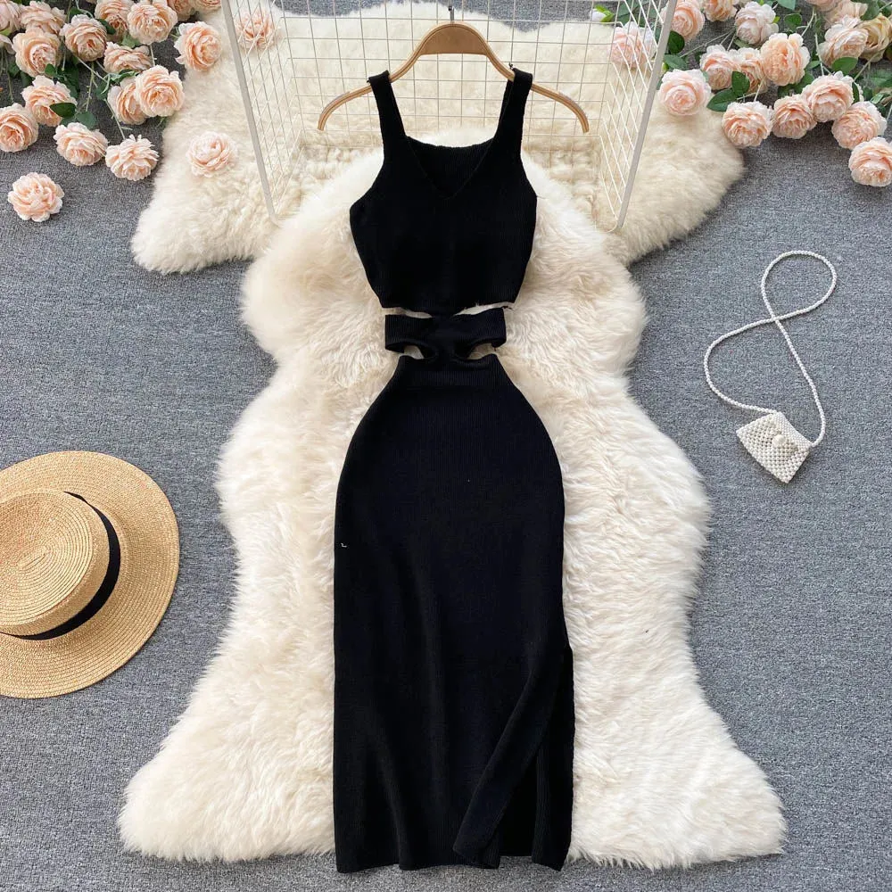 Francesca® | Fashion Dress For Women