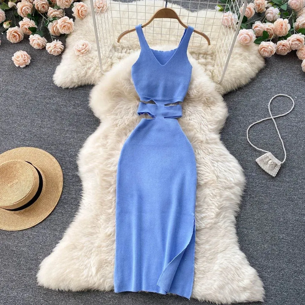 Francesca® | Fashion Dress For Women