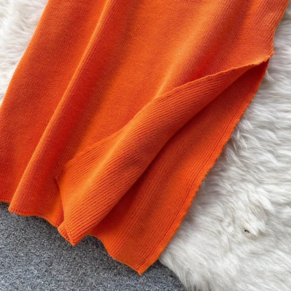 Francesca® | Fashion Dress For Women