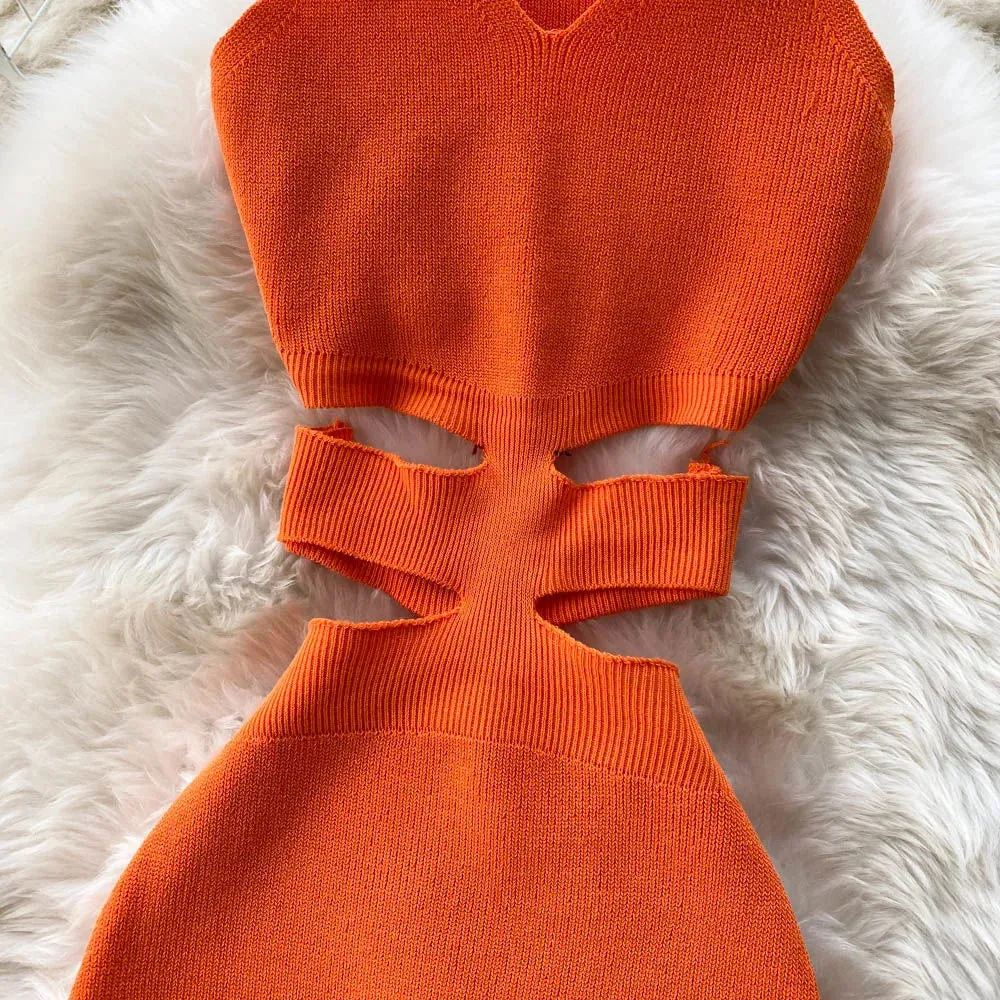 Francesca® | Fashion Dress For Women