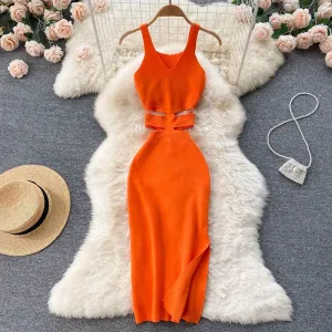 Francesca® | Fashion Dress For Women