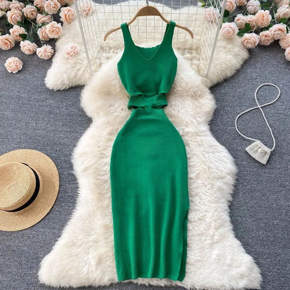 Francesca® | Fashion Dress For Women