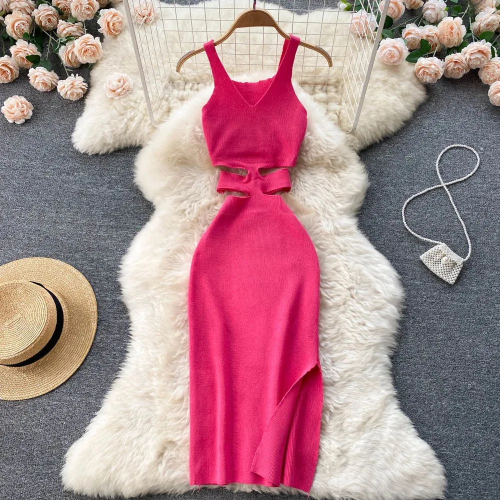 Francesca® | Fashion Dress For Women