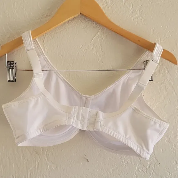 Freya Active Sports Bra Size 34 DD