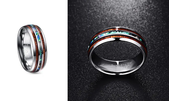 Gabe Jewellery