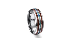 Gabe Jewellery