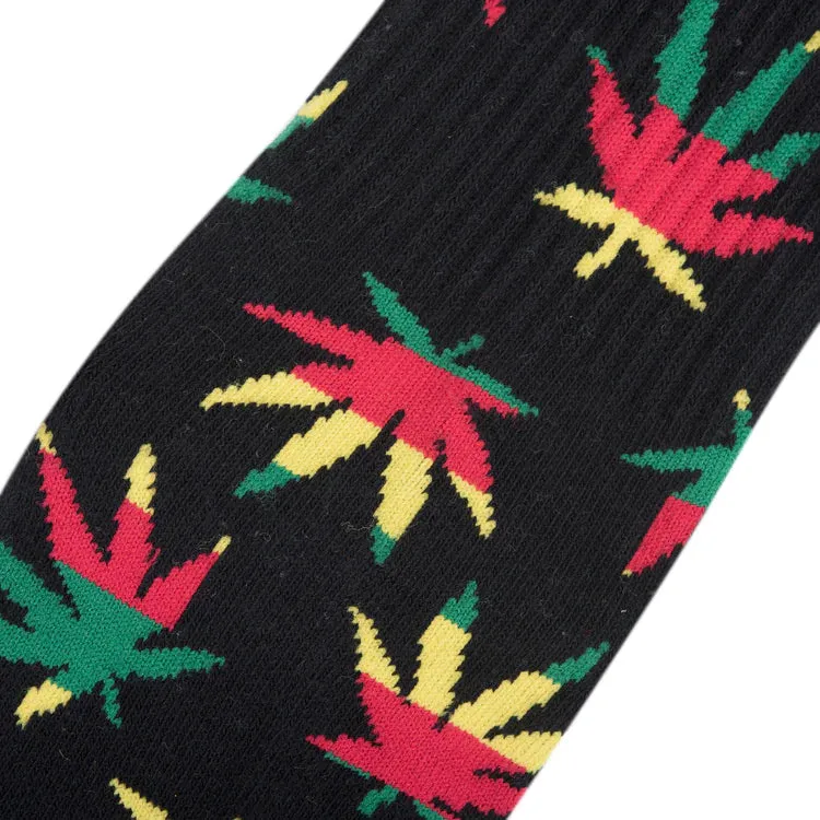 Ganja - Men