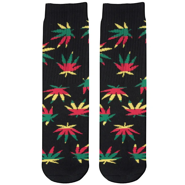 Ganja - Men