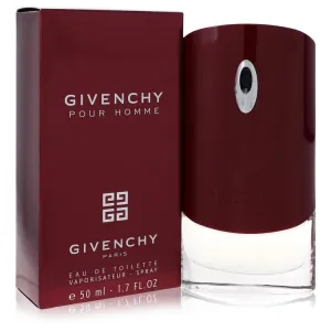 Givenchy