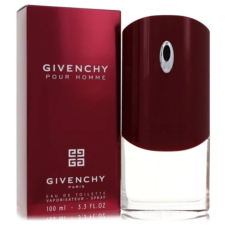 Givenchy