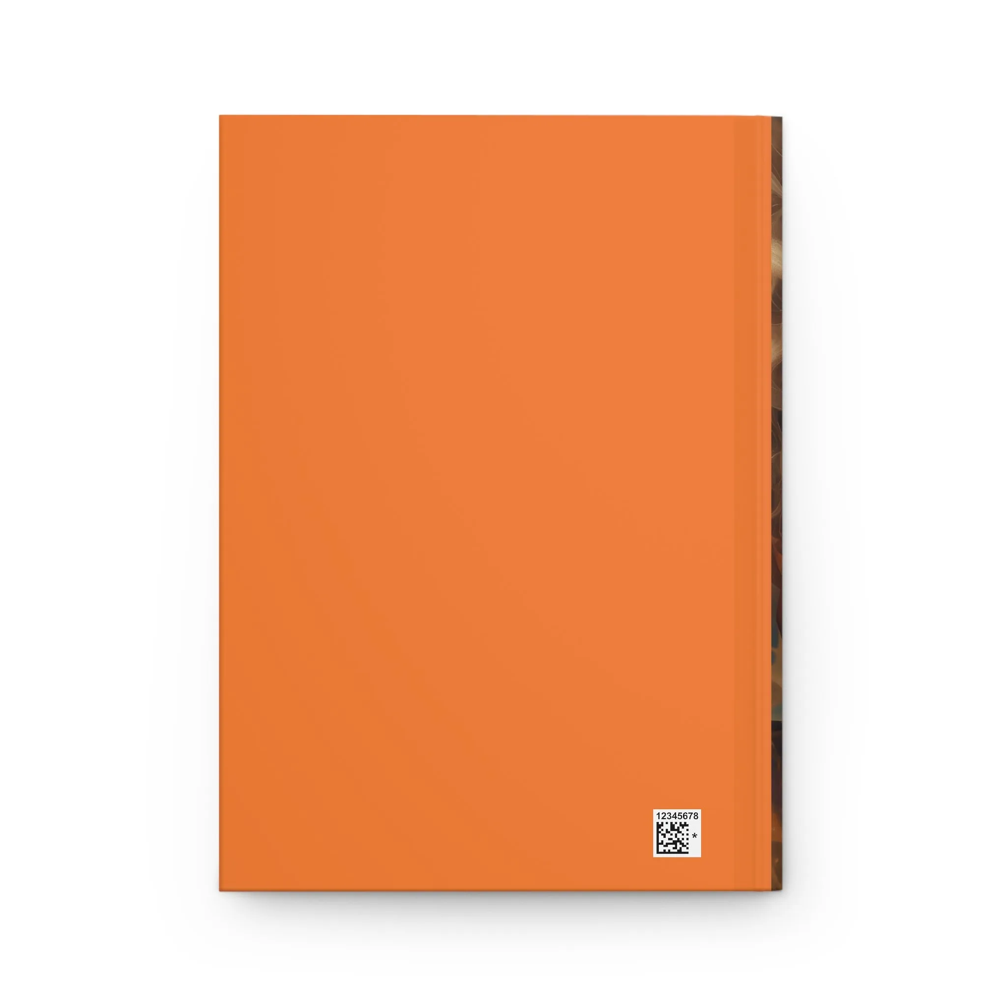 Glamourous Journal