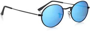 GLASSY | Campbell Sunglasses | Polarized