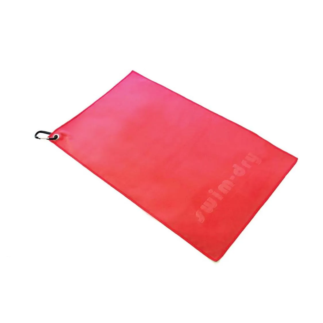 Golf/Shammy Sports Towel