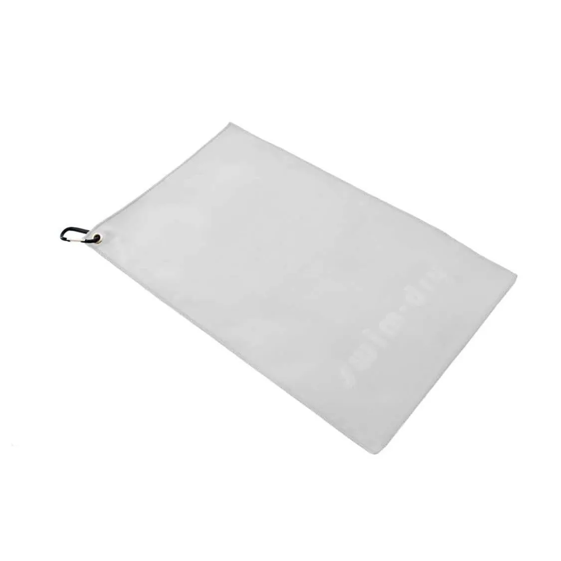 Golf/Shammy Sports Towel