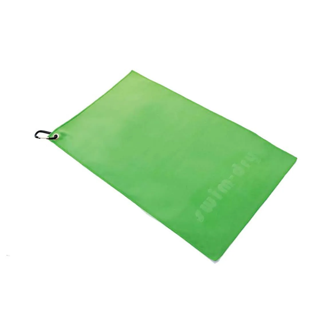 Golf/Shammy Sports Towel