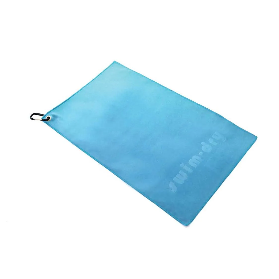 Golf/Shammy Sports Towel