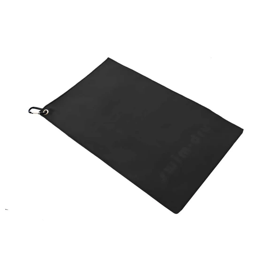 Golf/Shammy Sports Towel