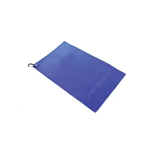 Golf/Shammy Sports Towel