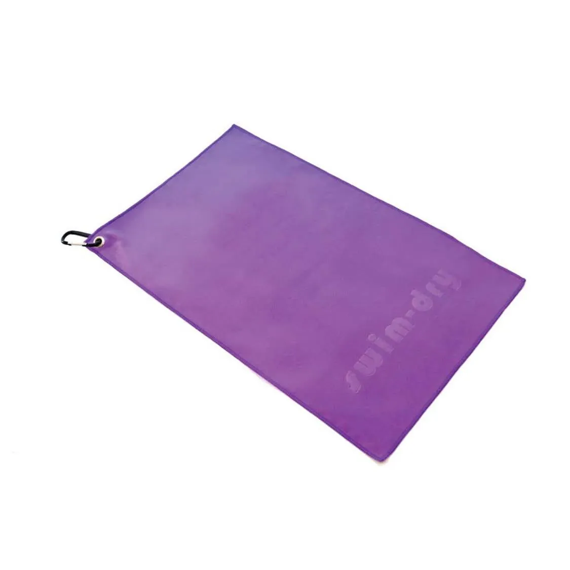Golf/Shammy Sports Towel