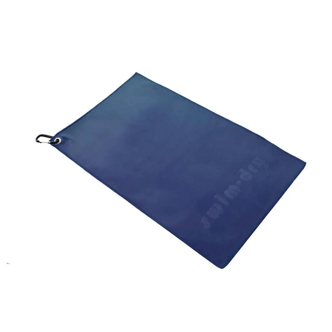 Golf/Shammy Sports Towel