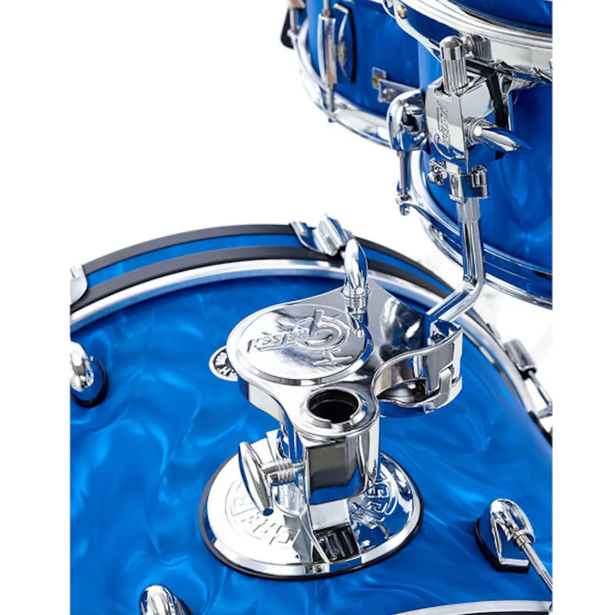 Gretsch Catalina Club 18" Jazz Shell Pack