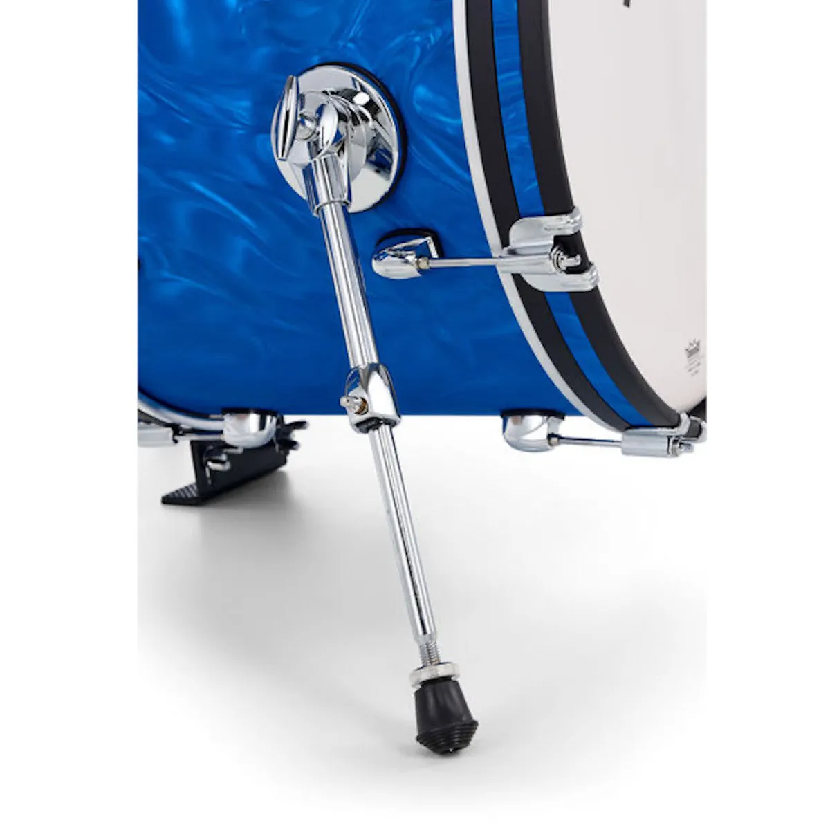 Gretsch Catalina Club 18" Jazz Shell Pack