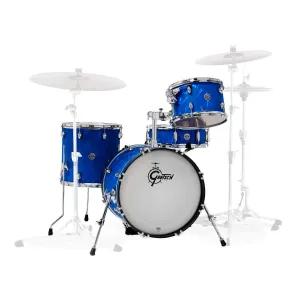 Gretsch Catalina Club 18" Jazz Shell Pack