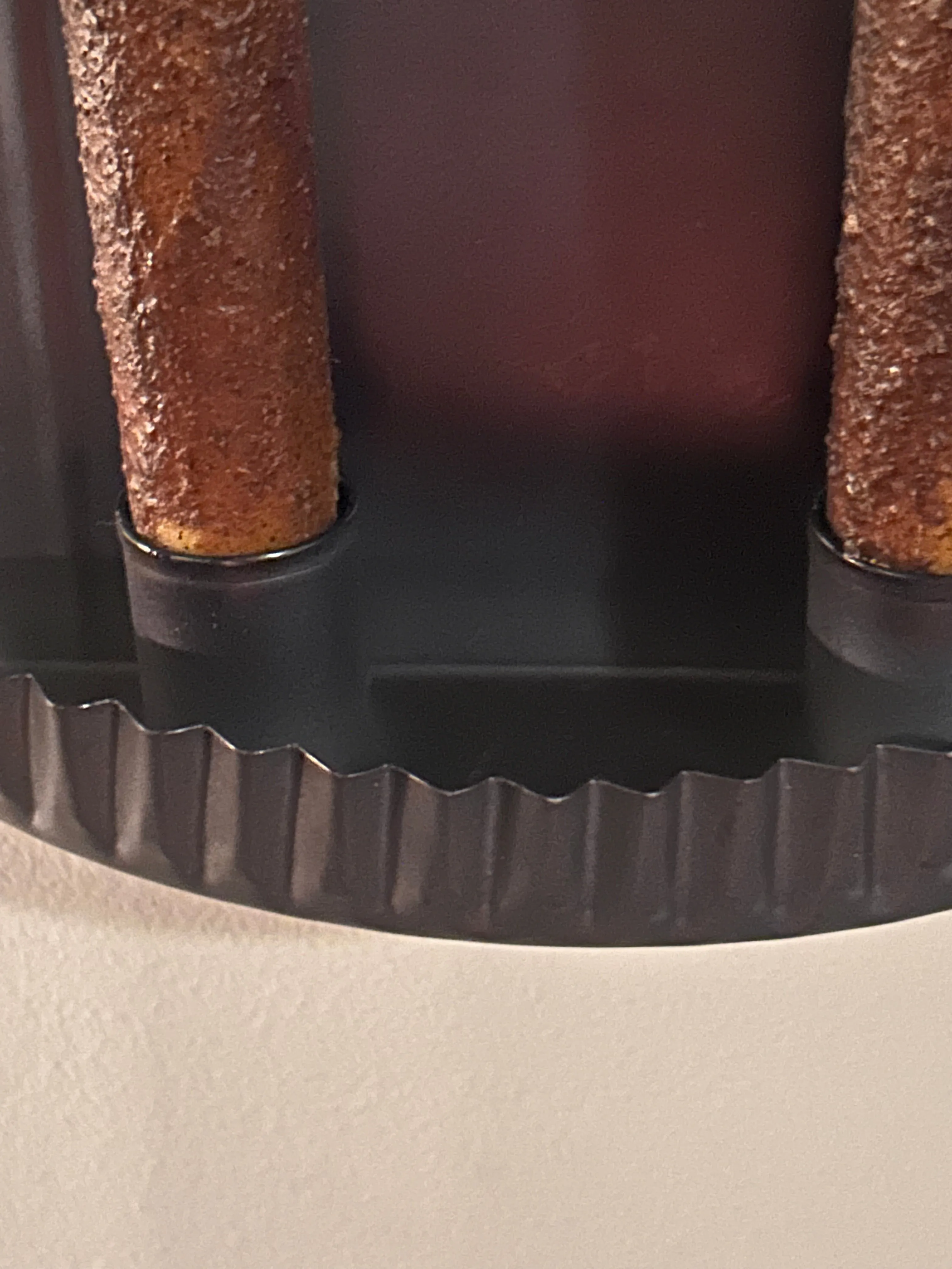 Hamilton Wall Sconce