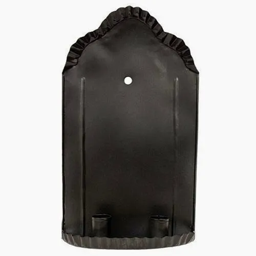 Hamilton Wall Sconce