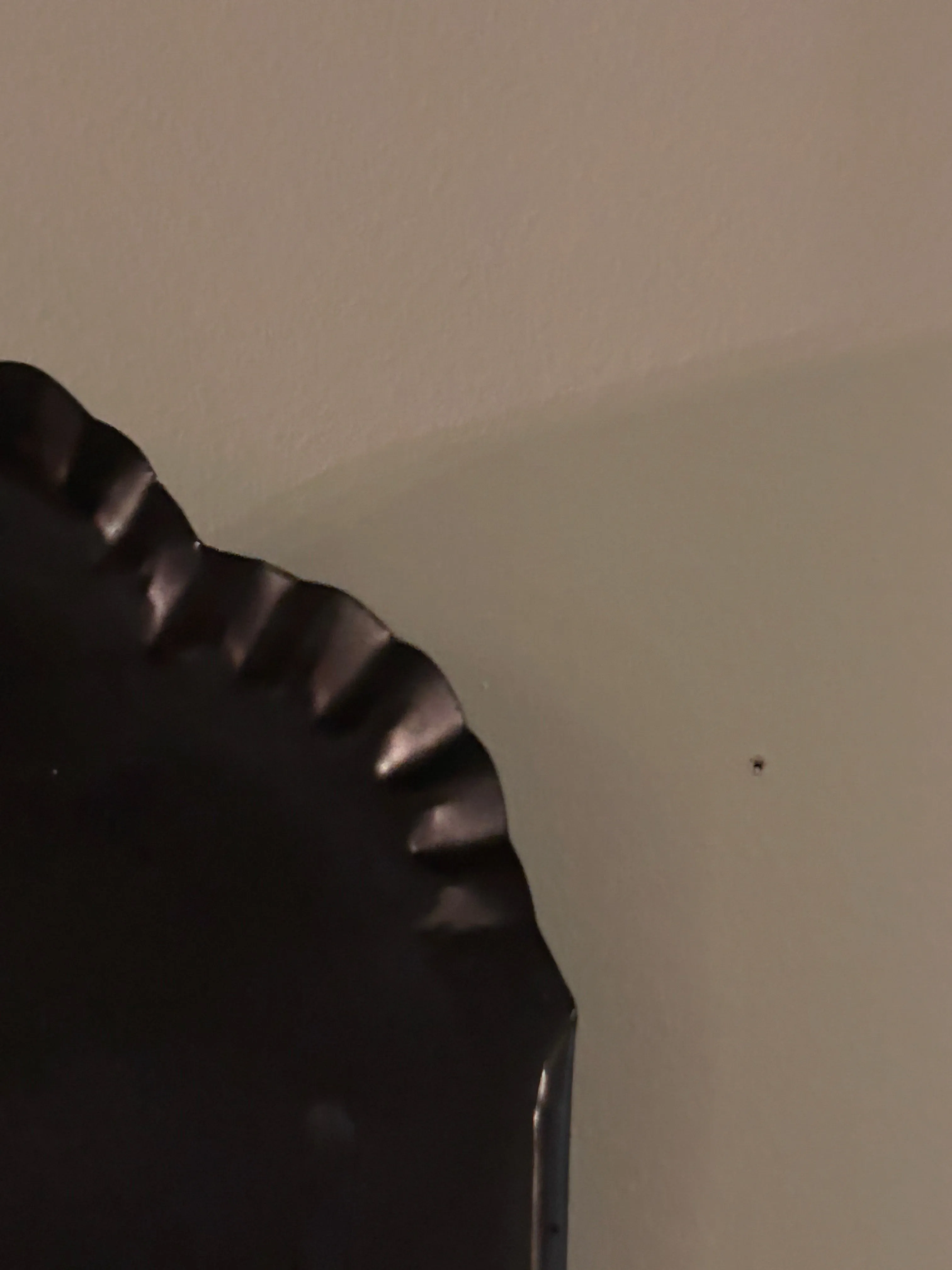 Hamilton Wall Sconce