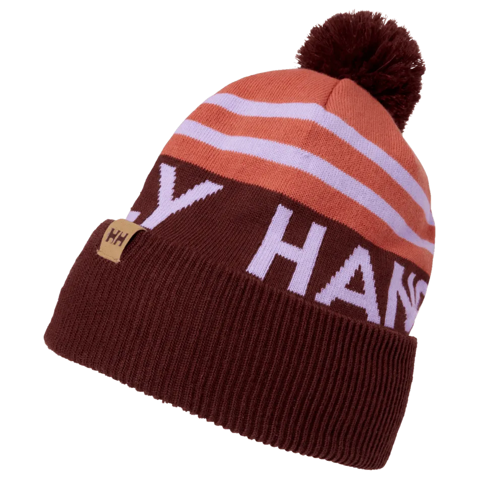 Helly Hansen 2024 Ridgeline Beanie