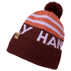 Helly Hansen 2024 Ridgeline Beanie
