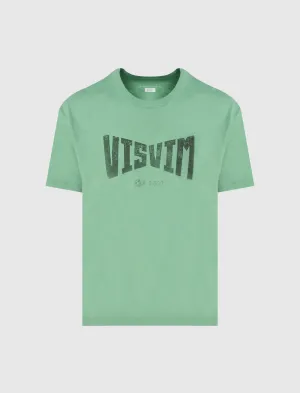 HERITAGE TEE