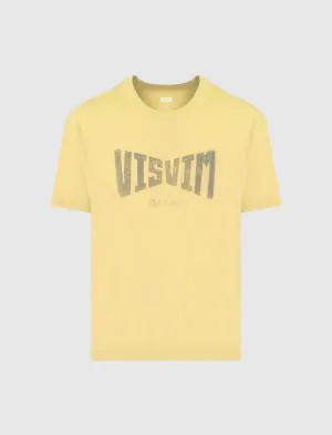 HERITAGE TEE