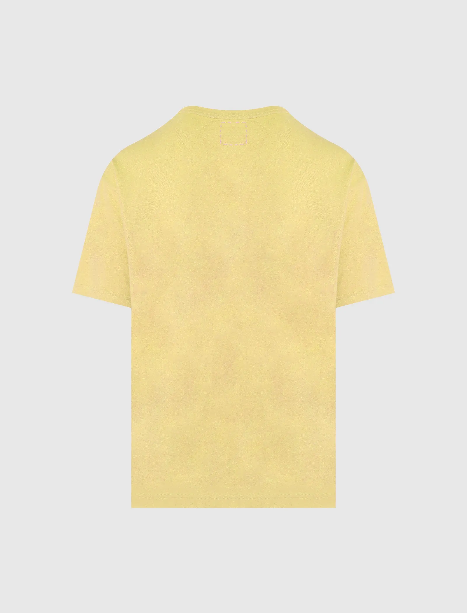 HERITAGE TEE