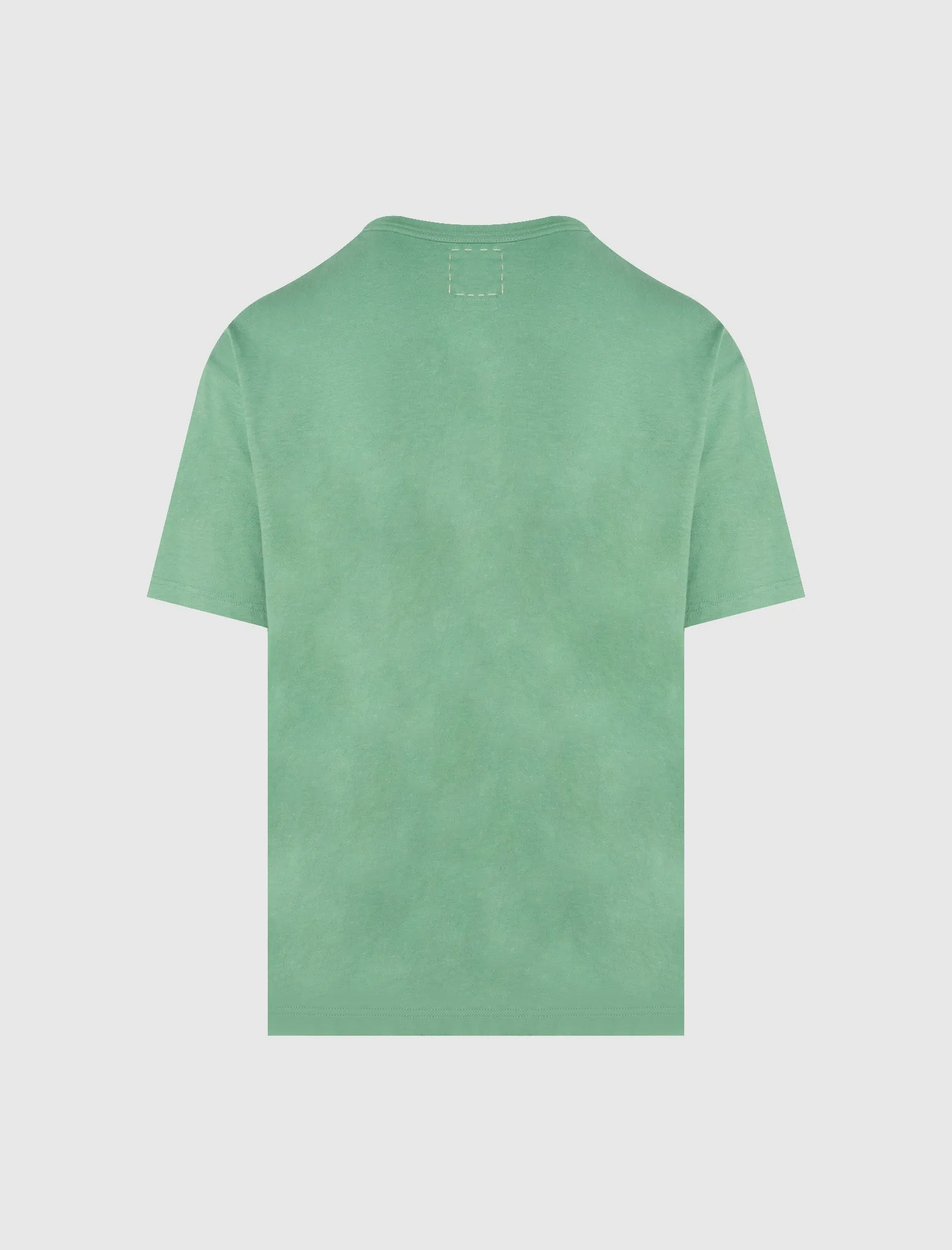 HERITAGE TEE