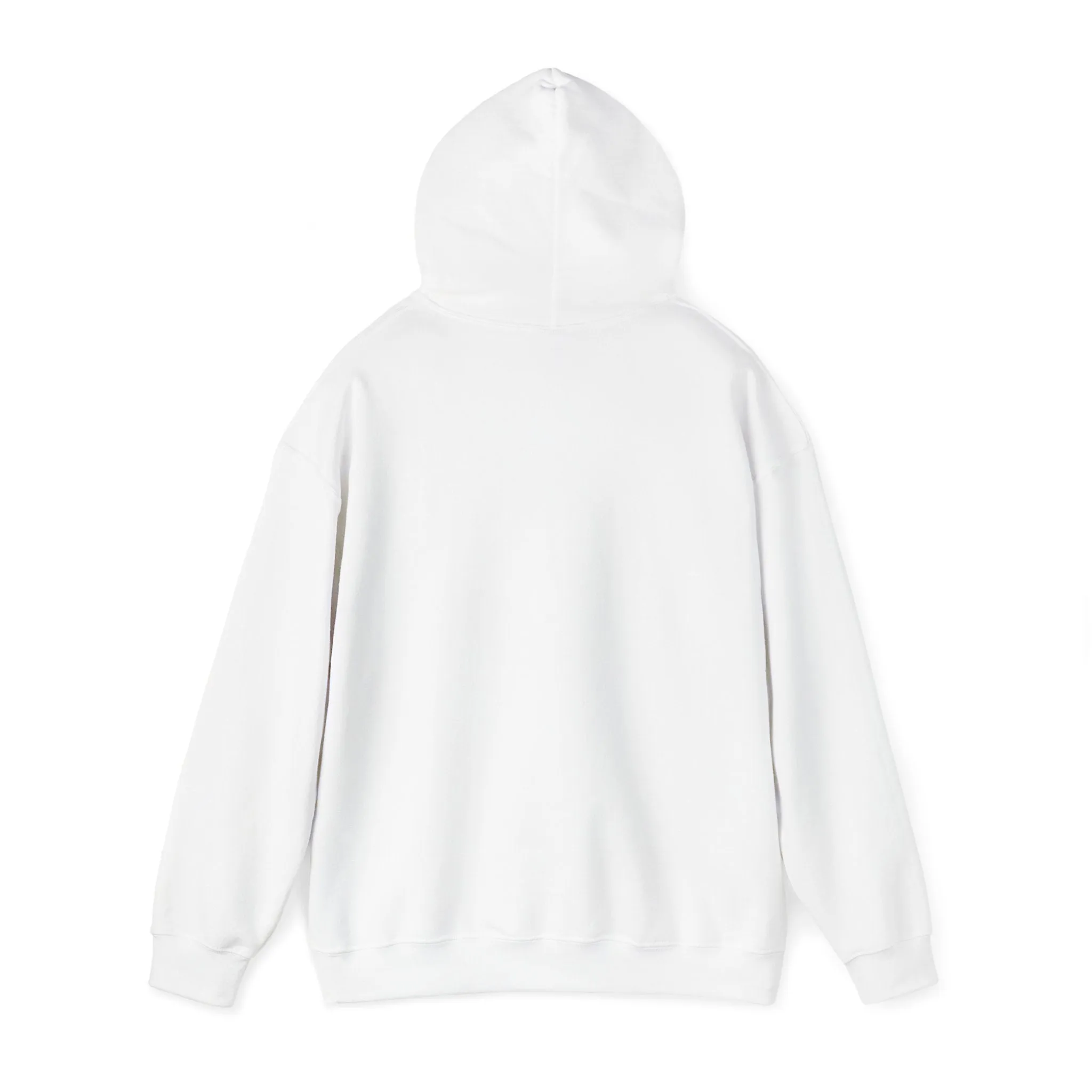 Hoodie - Girls are Drugs Design