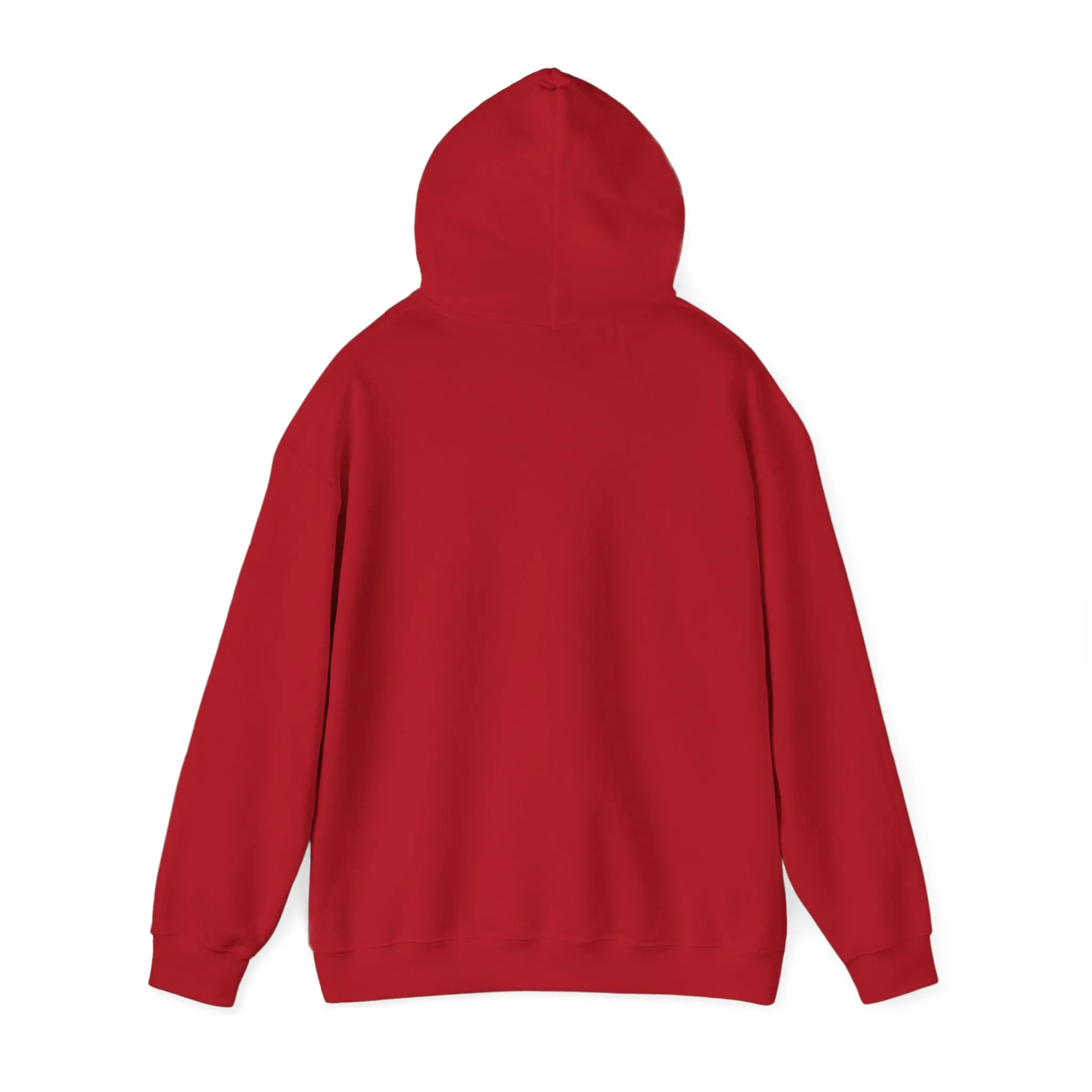 Hoodie - Girls are Drugs Design