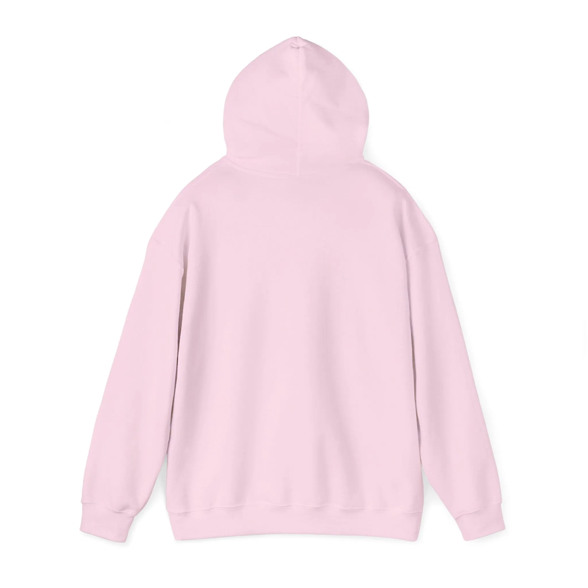 Hoodie - Girls are Drugs Design