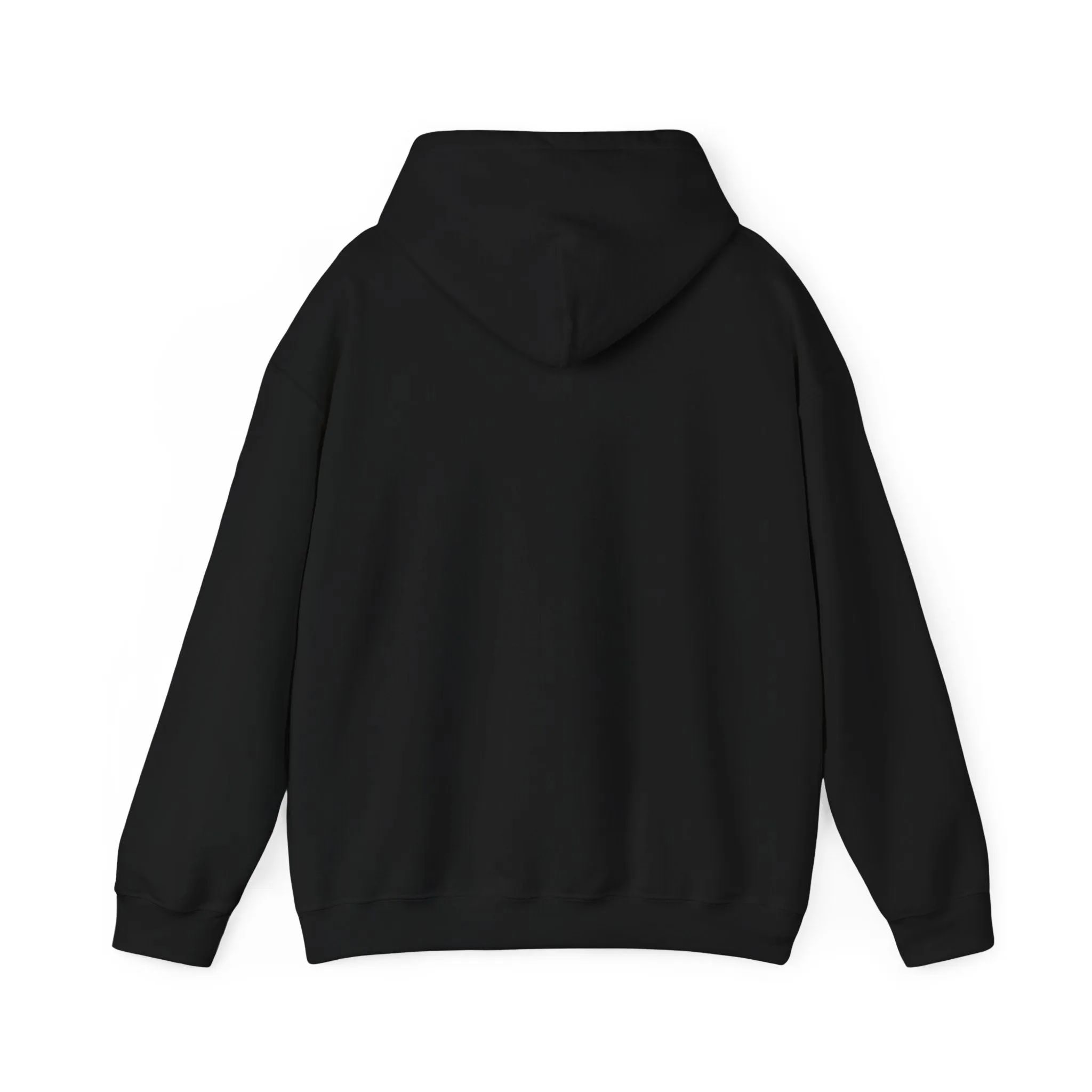 Hoodie - Girls are Drugs Design