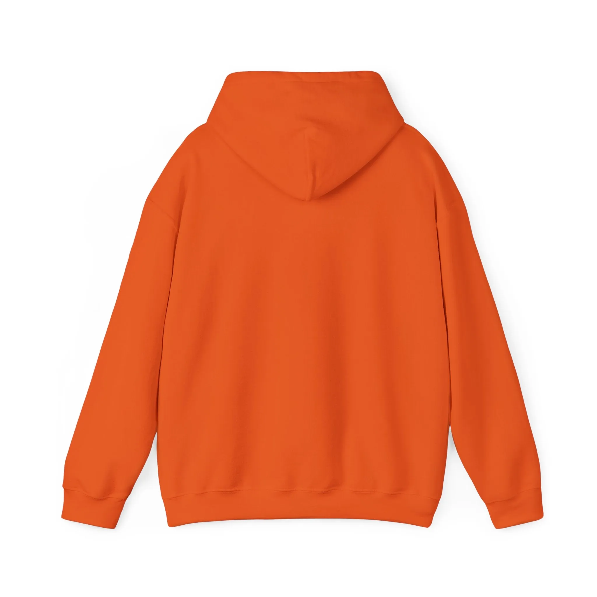 Hoodie - Girls are Drugs Design