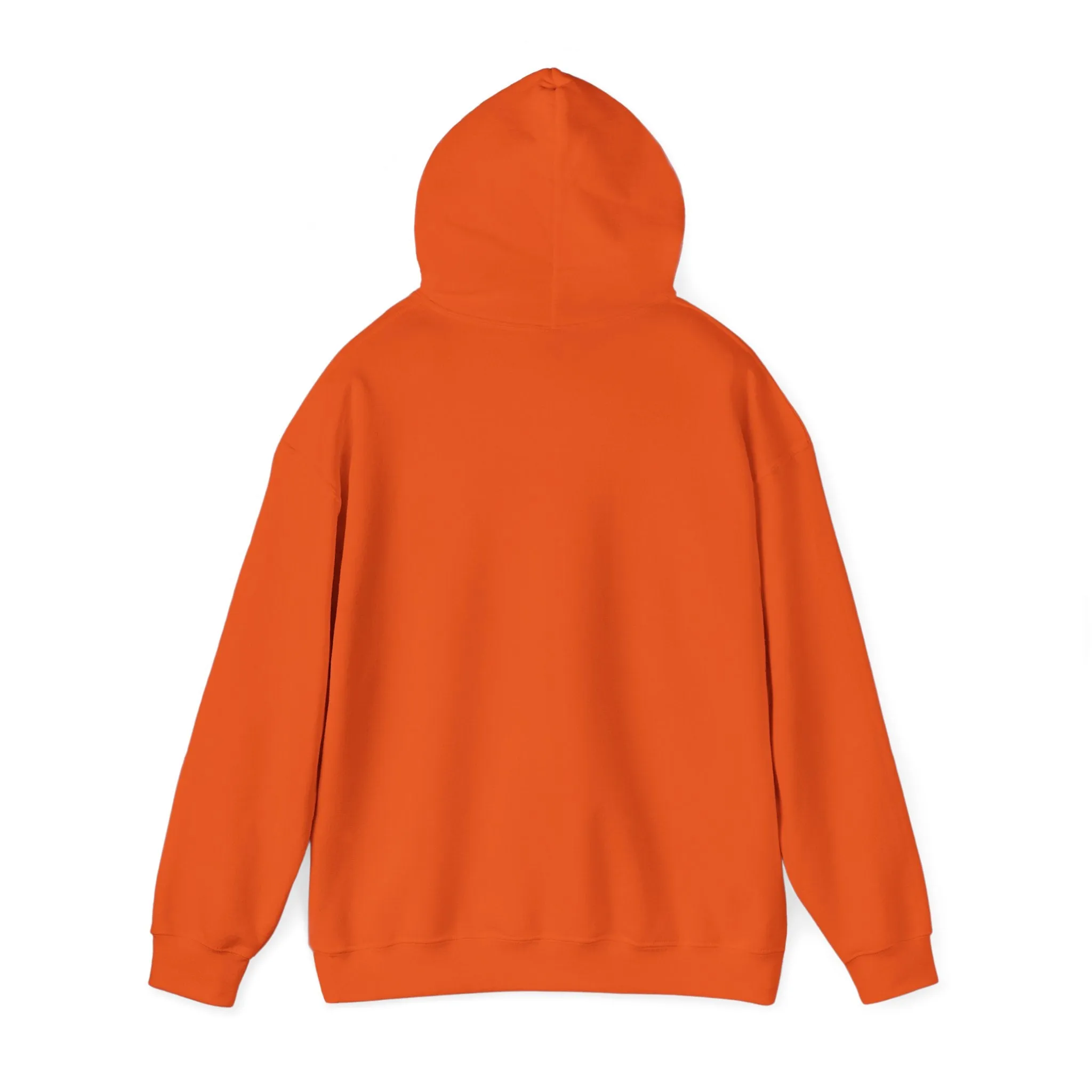 Hoodie - Girls are Drugs Design