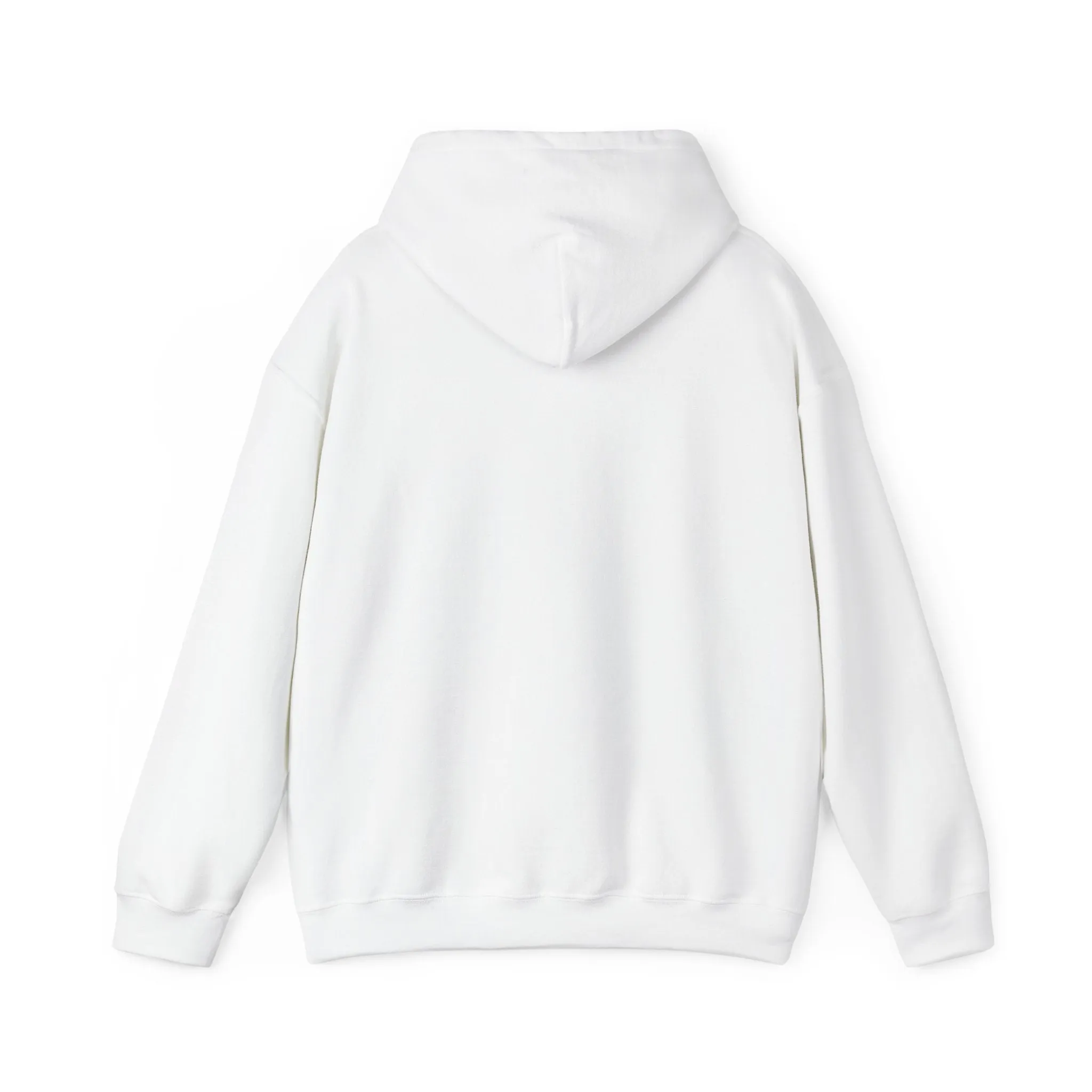 Hoodie - Girls are Drugs Design