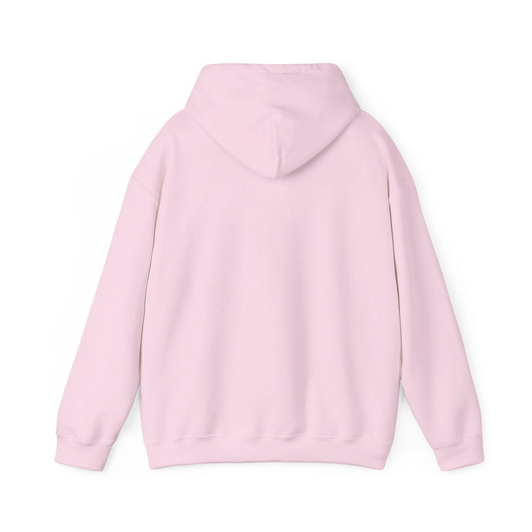 Hoodie - Girls are Drugs Design