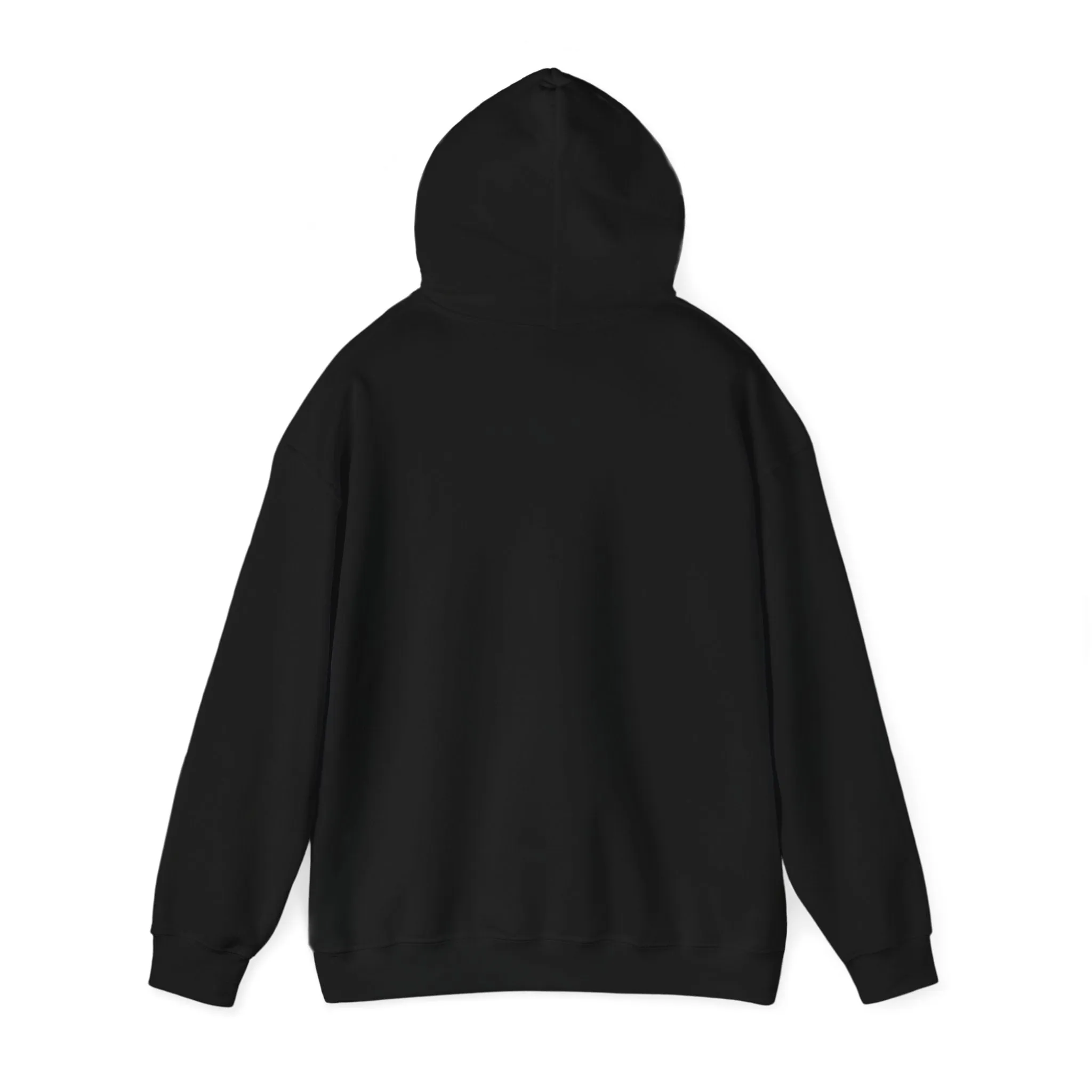 Hoodie - Girls are Drugs Design