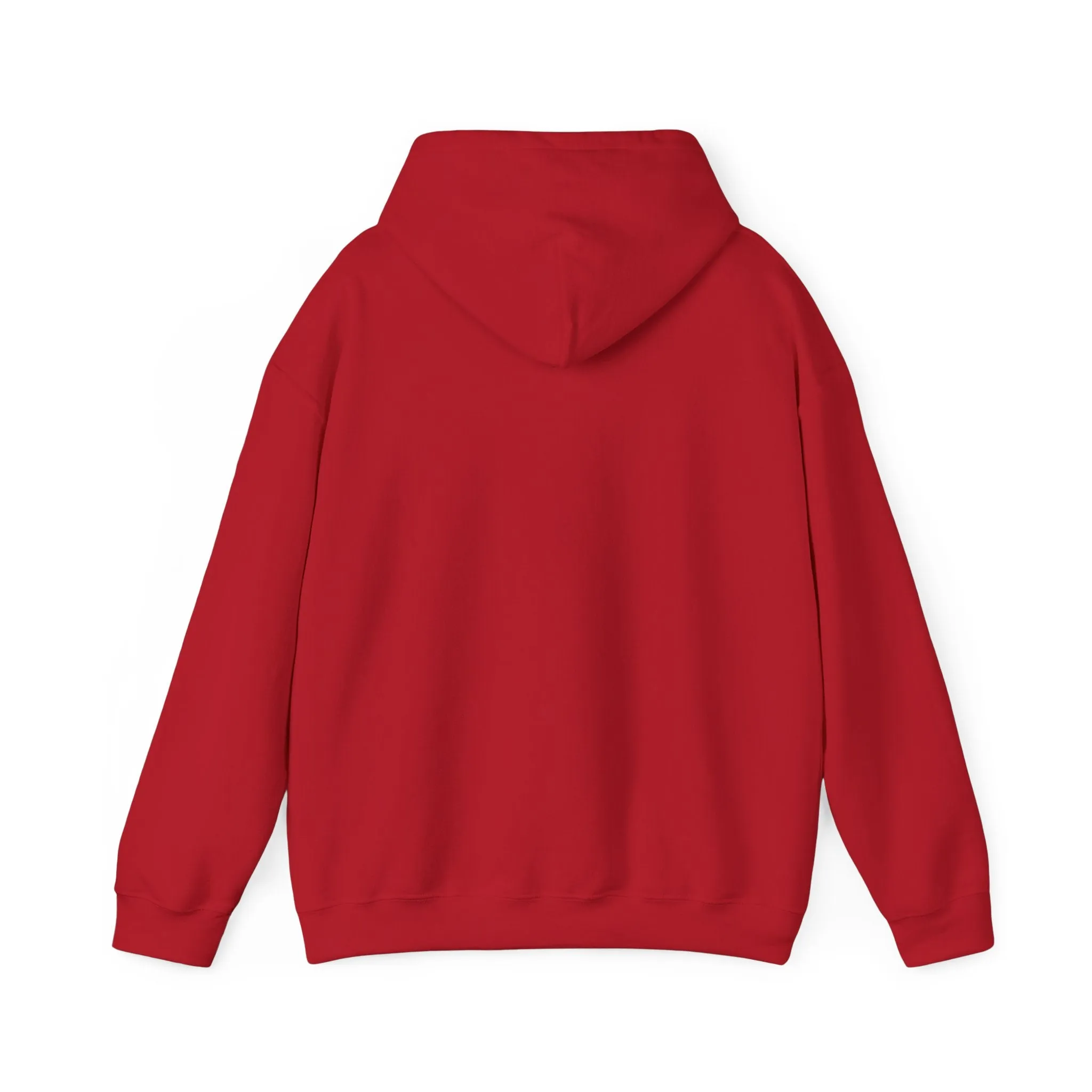 Hoodie - Girls are Drugs Design