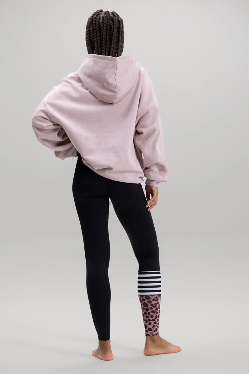 Hoodie Hey Honey Dawn