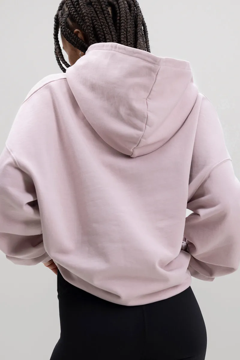 Hoodie Hey Honey Dawn