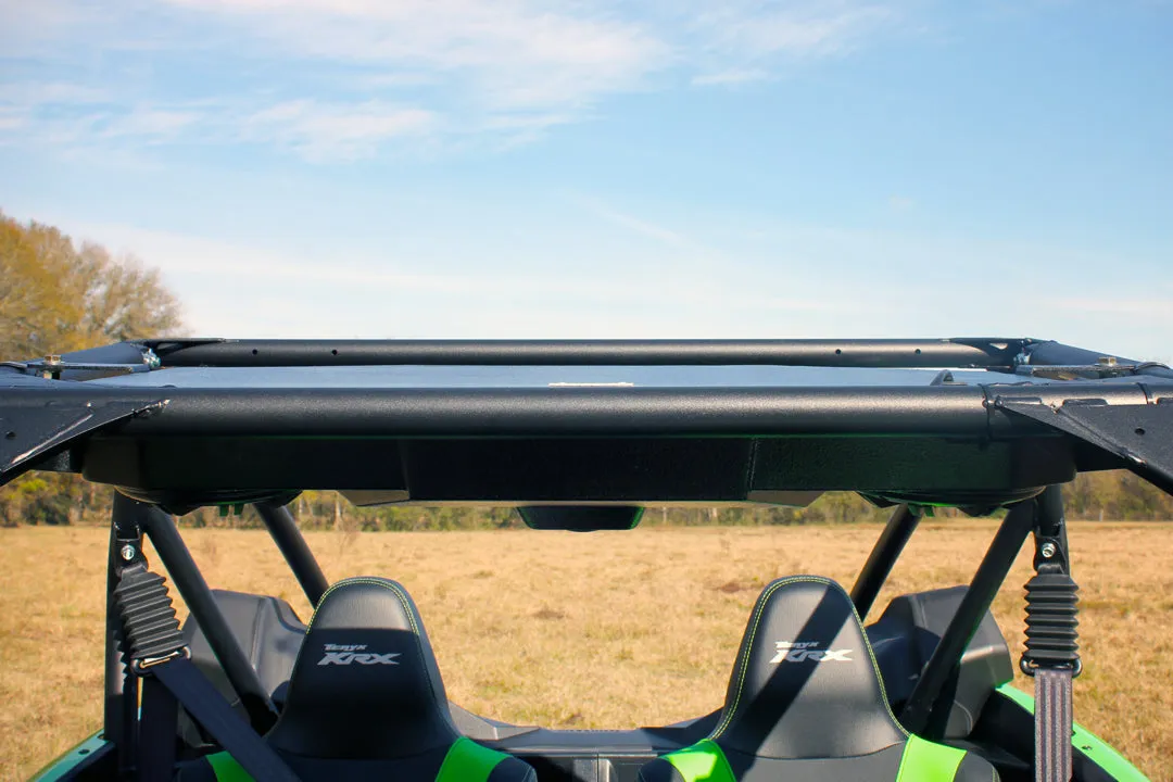 Hoppe Audio Mini for Teryx KRX 1000